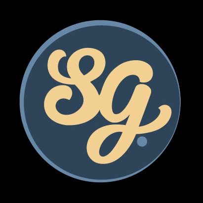 GrayRaymund's profile picture. Moving image designer