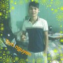 Tôm Nguyên (@0988082708Tm) Twitter