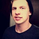 Trace Arbon (@13tarbon) Twitter