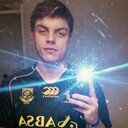 Jaco Labuschagne (@09jaco) Twitter