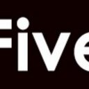Five Centuries (@5centuries) Twitter