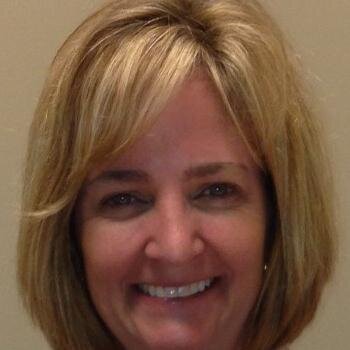 kimtclarke's profile picture. Principal, North Highland