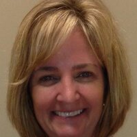 Kim Clarke (@kimtclarke) 's Twitter Profile