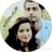 Beintehaa
