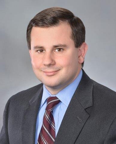 MillerBPAG's profile picture. I am with Bose Public Affairs Group in Indianapolis, Indiana.  My focus is on state and local government relations.