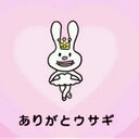 ー (@0323kyosuke) Twitter