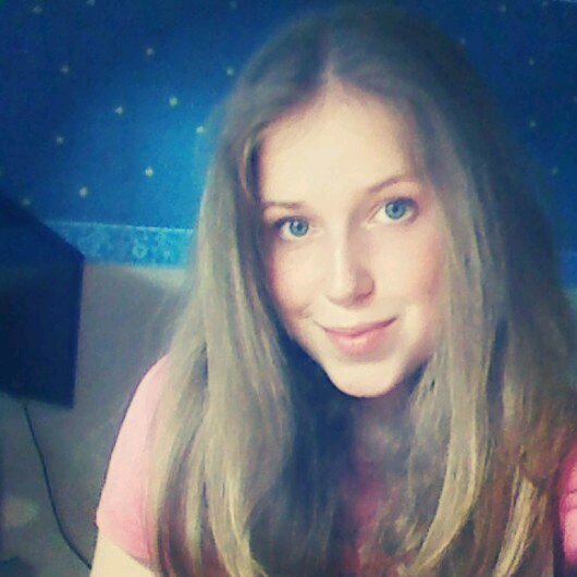 http://t.co/dAEEEYauQl