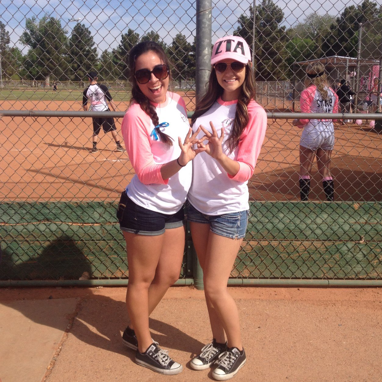 Parisss19's profile picture. Hi