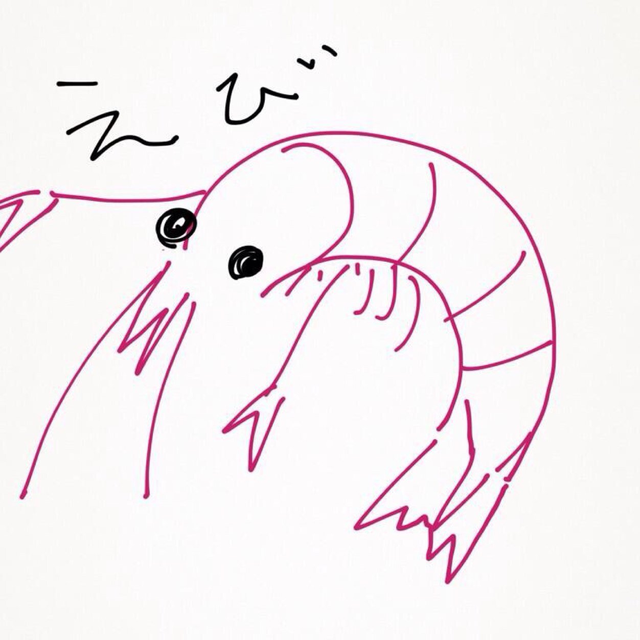 EBIHOUSE's profile picture. 取手市にある芸大生シェアハウスEBIHOUSEのアカウント。出窓ギャラリーはお休み中。the.ebihouse@gmail.com