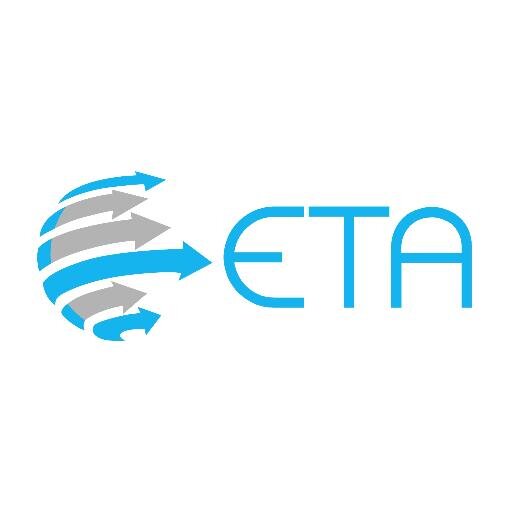 ETA Logistics Group (@ETALogGroup) / Posts / X