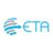 ETA Logistics Group