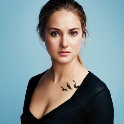tris prior