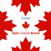 Team Canada Brunch(@CANBostonBrunch) 's Twitter Profile Photo
