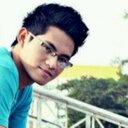 Harvey Angelo ヅ - @harveyangeloa - Twitter