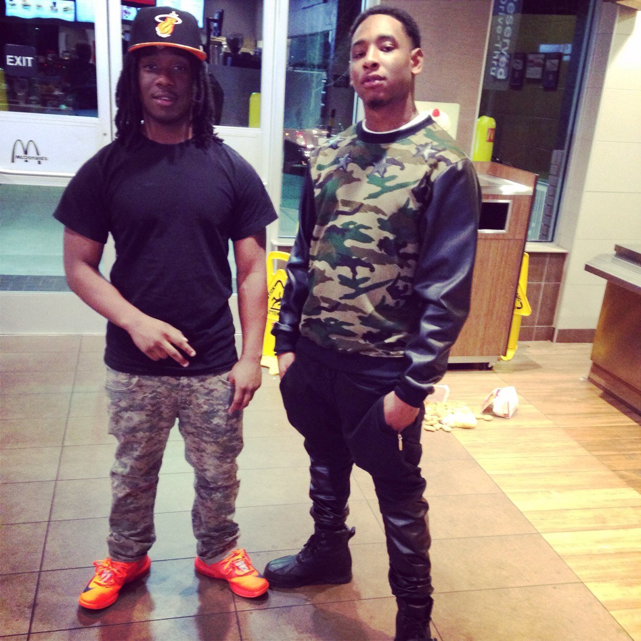 GFT 4⃣ LIFE  .... (RIP PEANUT AND SNUPE )AND THE REST OF THE GUYS☁️ .. 
Cant trust a soul  ... RUSSIAN RIDGELAND