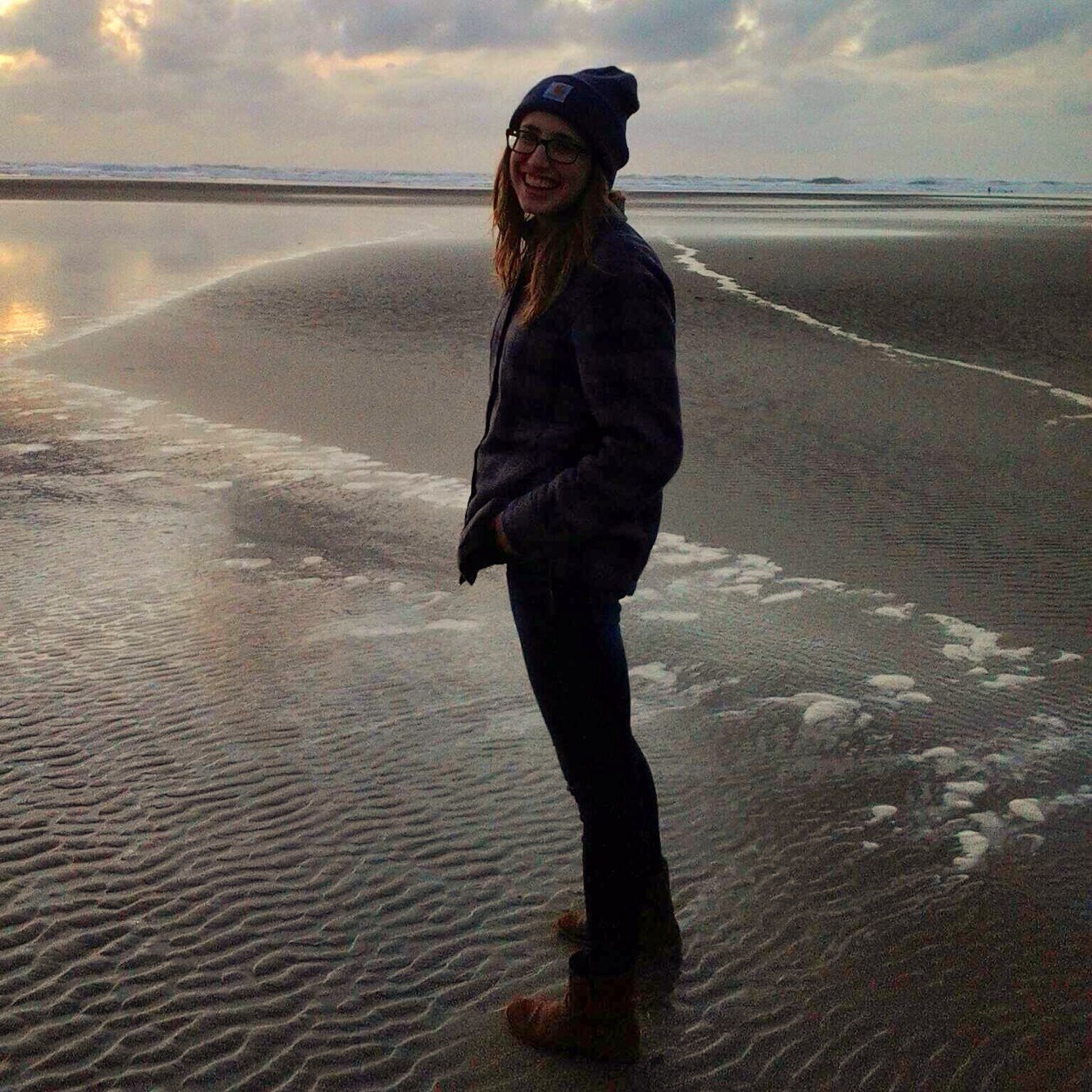 NaturalLiar's profile picture. Strange Bird Contemplating Doom of Man #Painting #MyLifeMovieTitle #ImAStrangeBird