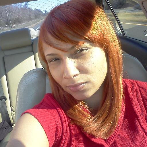 IM JUST ME