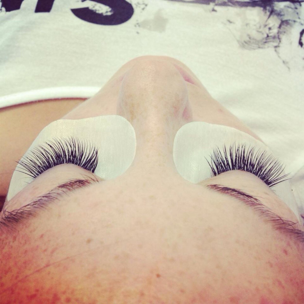 Sensations Beauty Salon Coventry
