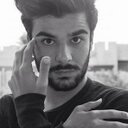 tarek khaled (@010129095222) Twitter