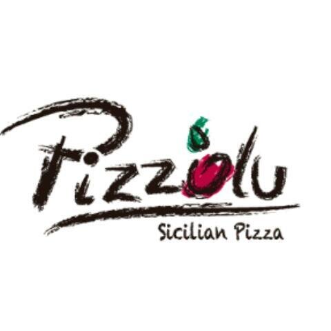 pizzas al taglio ,pizzolus, ensaladas y los mejores cafés al mejor precio