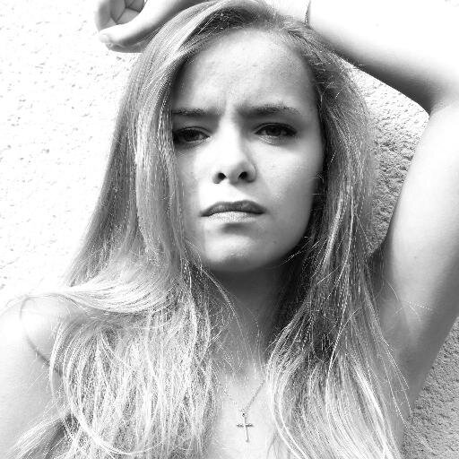 lycéenne BAC ASSP