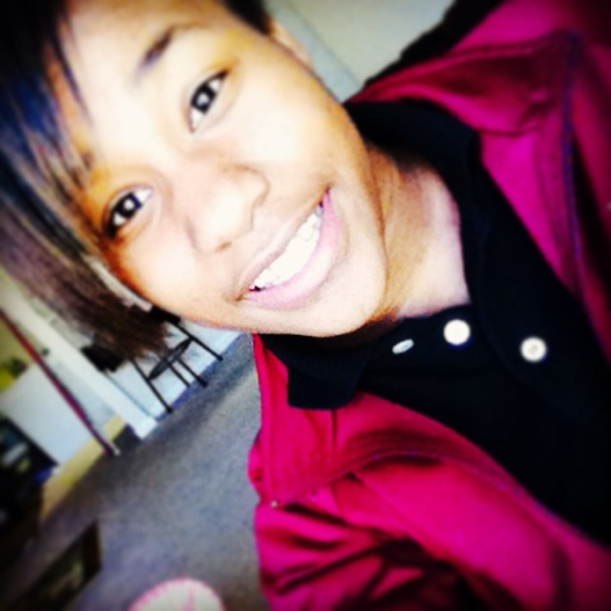 Yhuu Followw Mhee Ill Followw Yhu BaCc !! #YoungTHugg