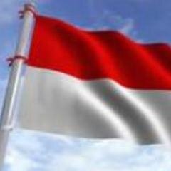IndonesianDream's profile picture. #IndonesianDream