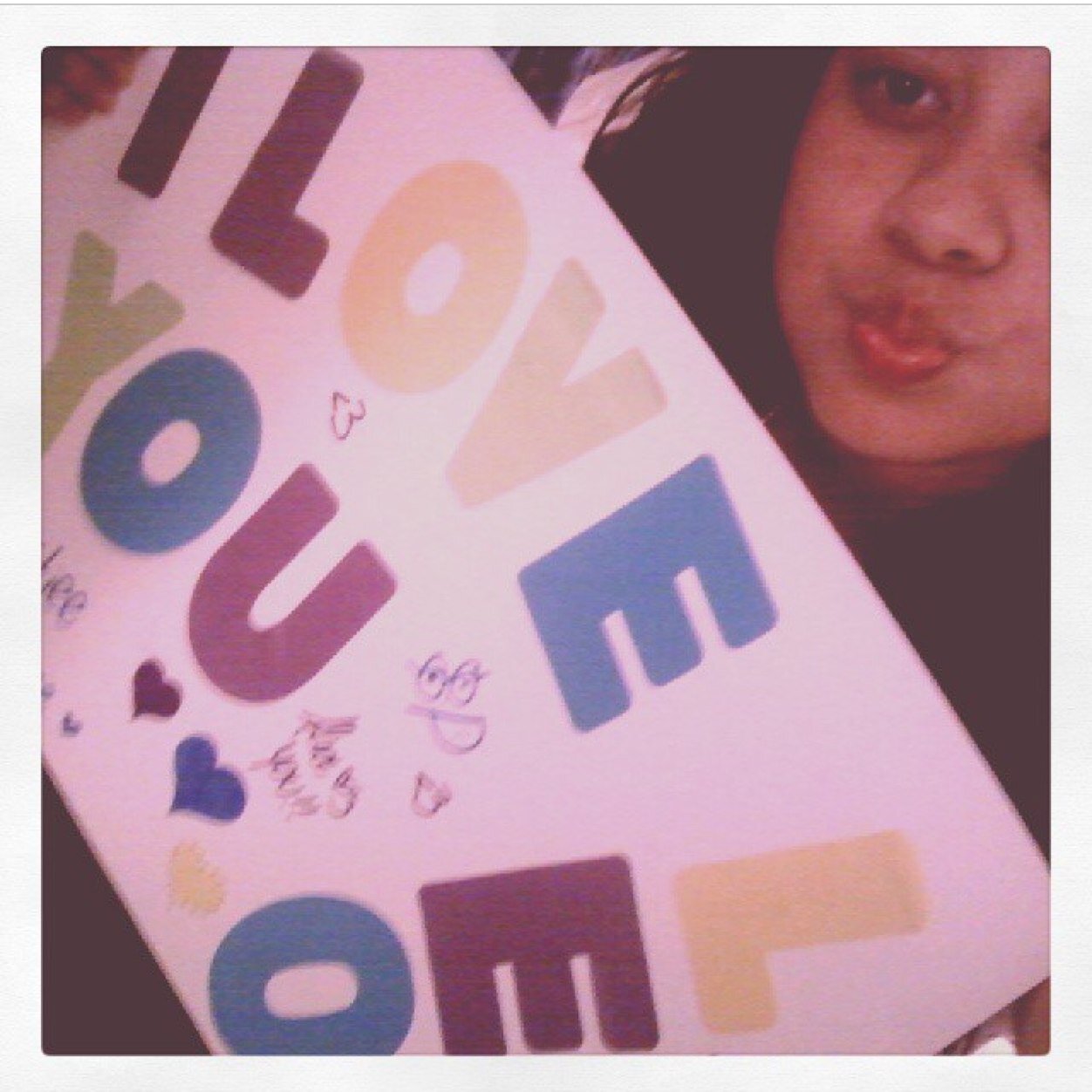 @IAmLeeyoh @Jacquees #TeamSupreme #TeamJacquees  i love em both