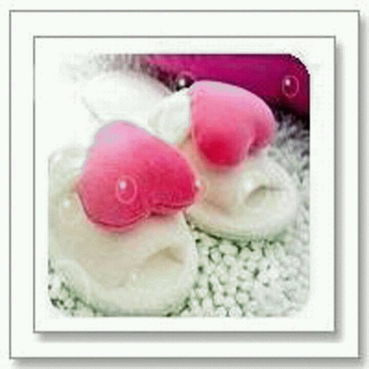 windows27001's profile picture. 다재다능한 능력이 있는 분야,[전자음악,테크노믹스{컴퓨터유지보수운영,음향장비조율조정},음악감상,전자전기,포르세 자동차[특수차 포함],특수전기 $다른것에도 매우관심 있음.