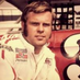 Profile Picture of Jerry Cook (@COOKJERRY38) on Twitter