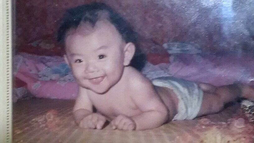 miyazakichiang's profile picture. 私は台湾人です、日本女性アイドル大好き