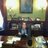 Profile Picture of Beth Huffner (@@libbysays66) on Twitter