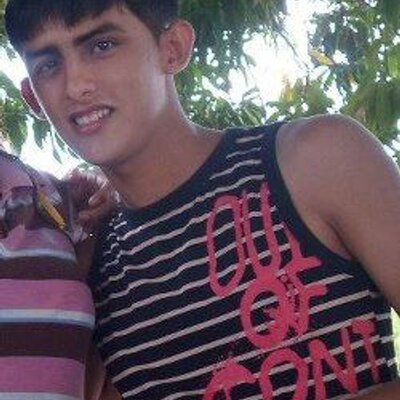 Bruno Adler (adler_bruno) Twitter