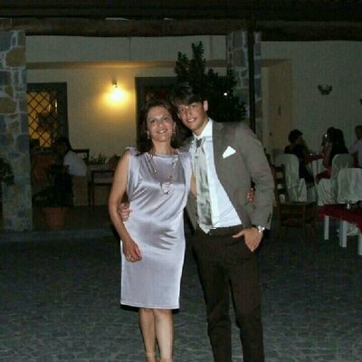 Angela Pignatiello Pignatielloa Twitter