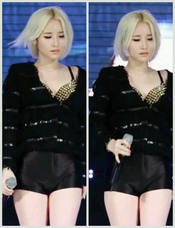 SunnyDays_SK's profile picture. 