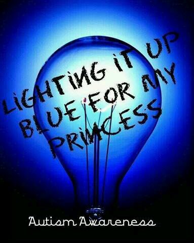 Marisa30229's profile picture. Loving my new life. FINALLY doing a Twitter cleanse...out with the old and in with the new!!!