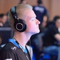 Marek "tween" Pacher (@tweentm2) 's Twitter Profile
