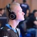 Marek "tween" Pacher (@tweentm2) Twitter profile photo Marek "tween" Pacher (@tweentm2) Twitter profile photo