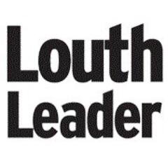 Mablethorpe & Sutton on Sea Leader