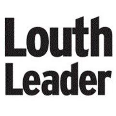 A weekly newspaper and 24 hour website covering news, sport and more in Louth and Mablethorpe. Email louthleader@jpimedia.co.uk or call us on 01507 353200.