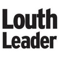 Louth Leader(@LouthLeaderNews) 's Twitter Profileg