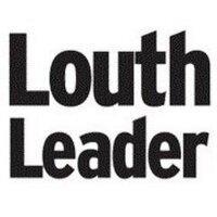 Louth Leader (@louthleadernews) 's Twitter Profile