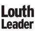 Louth Leader (@louthleadernews) Twitter profile photo Louth Leader (@louthleadernews) Twitter profile photo
