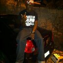 Mario Bloom - @kingflolive - Twitter