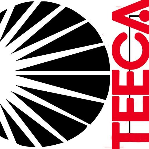 Official Twitter Page of National TEECA