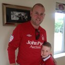 Marc Neale - @Marc_Neale - Twitter