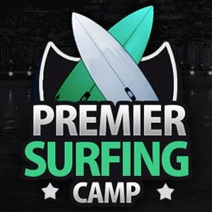 Campus de verano situado en Donostia, donde mezclamos el aprendizaje del inglés con el surf; http://t.co/OKyEZmuYjl