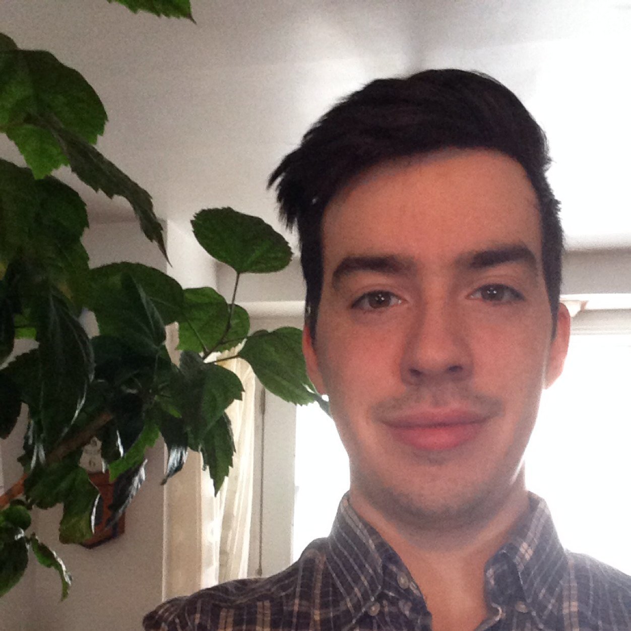 Patriote_JL's profile picture. « Moé, le monde, j’veux pas savoir d’où ils viennent, j’veux savoir où ils vont. »  P.F.