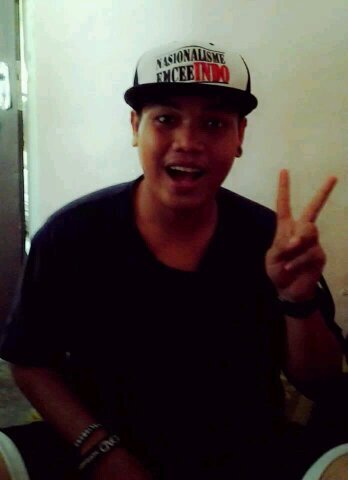Beatboxer