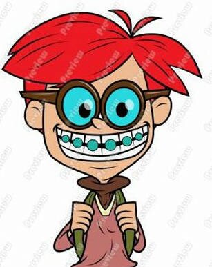 Akunna anak sekolahang Tweetku tentang pembicaraanna Guruku Tidak sukakii sama tweetku berartii tidak pernahkii sekolah \m/ | admin : @Ikhwan_IQR @pakonii